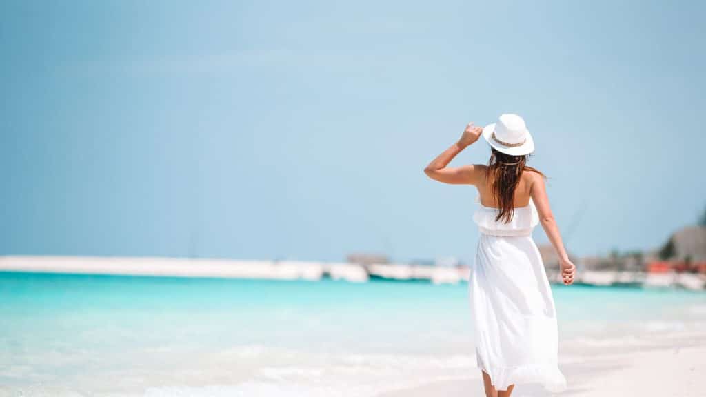 Why Samal Island is the Next Lifestyle Destination You'll Love
