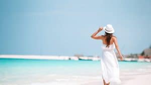 Why Samal Island is the Next Lifestyle Destination You'll Love