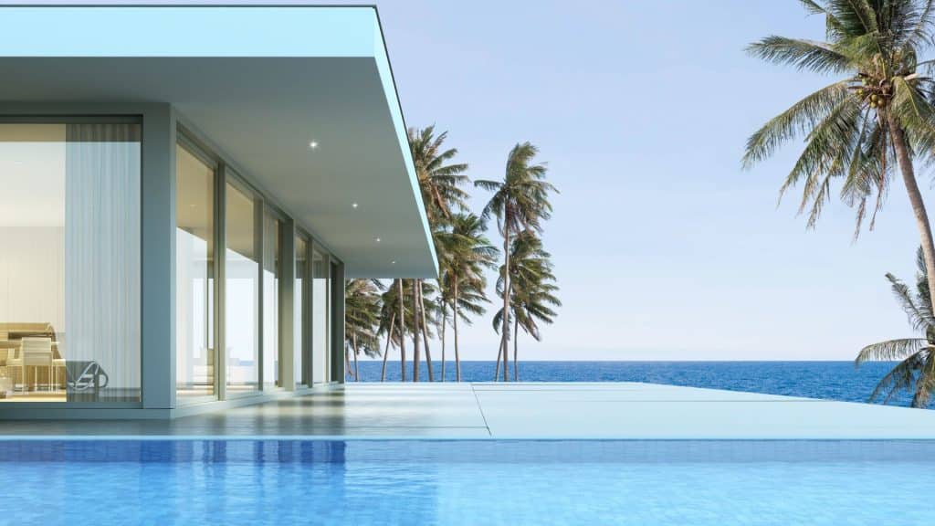 Modern Tropical Home Ideas for Your Samal Shores Home