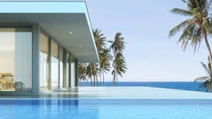 Modern Tropical Home Ideas for Your Samal Shores Home