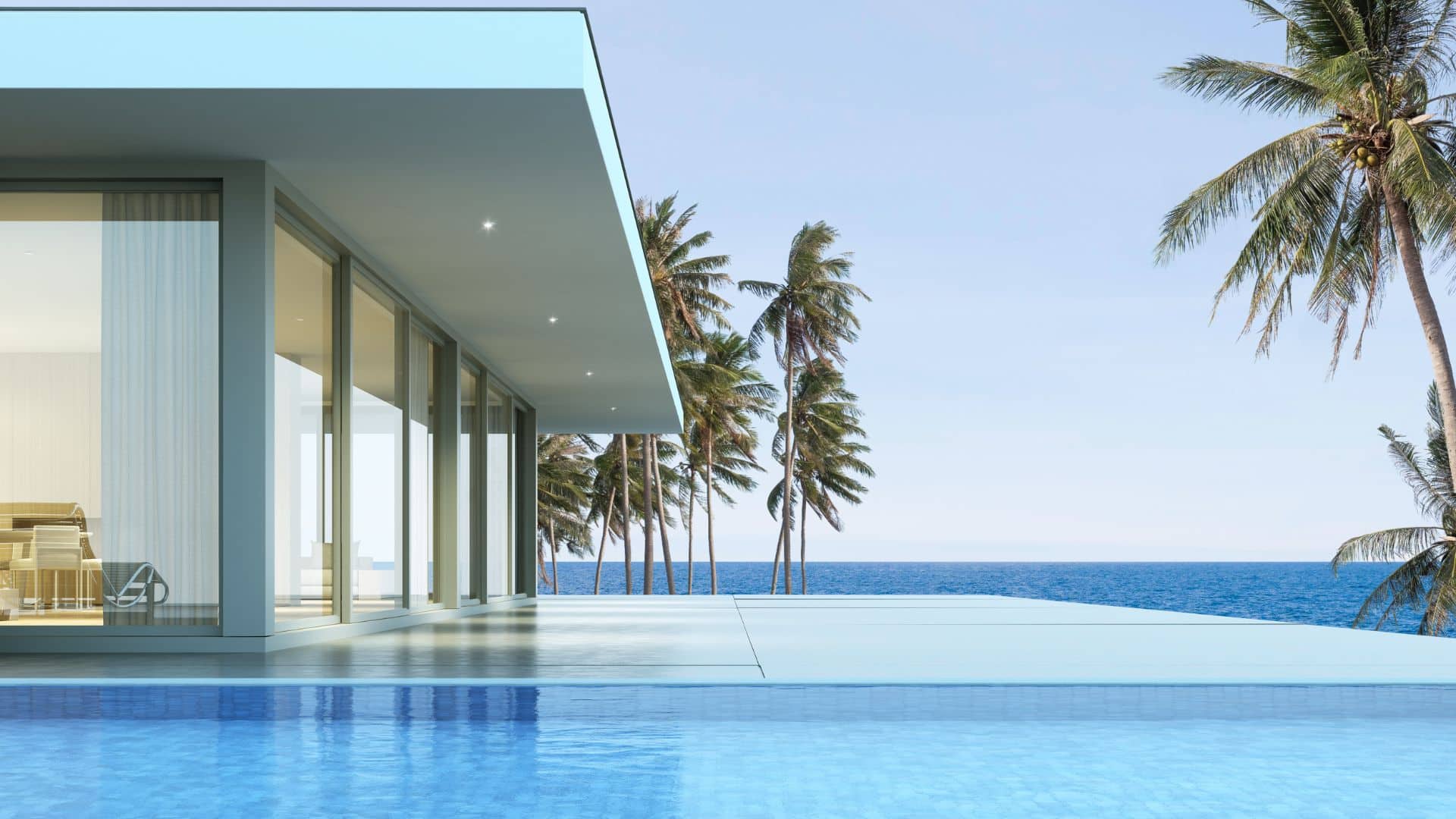 Modern Tropical Home Ideas for Your Samal Shores Home
