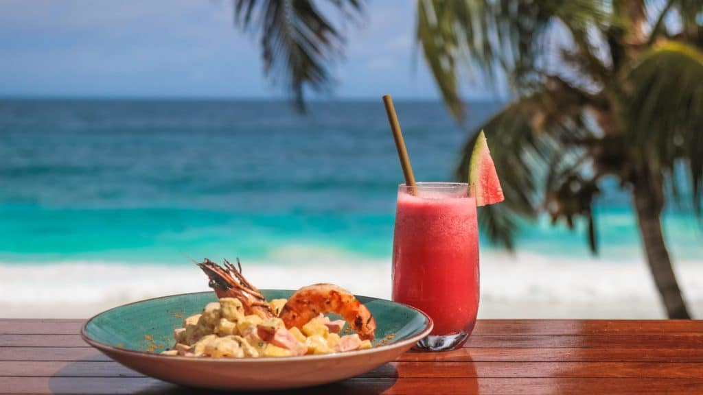 Hidden Gems of Samal - Eat, Chill, and Explore Like a Local