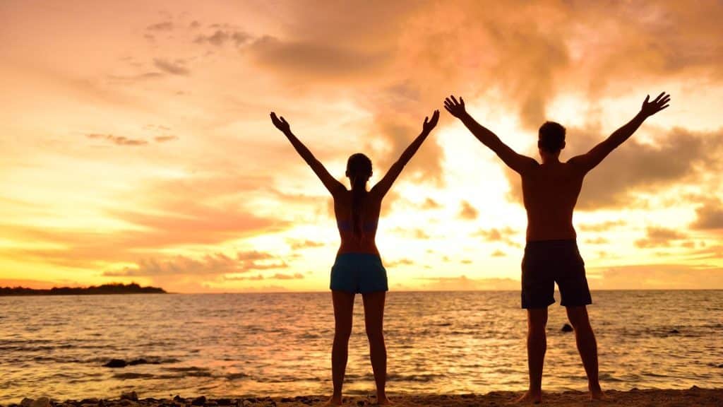 Why More Are Choosing Coastal Living Near Davao