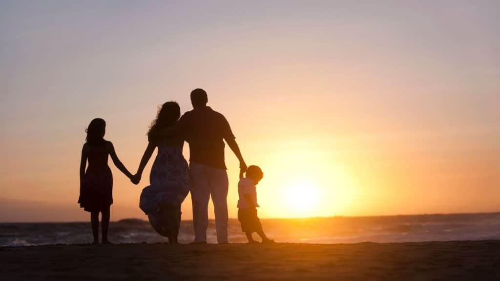 5. Samal Shores Residenza’s Lifestyle Promise