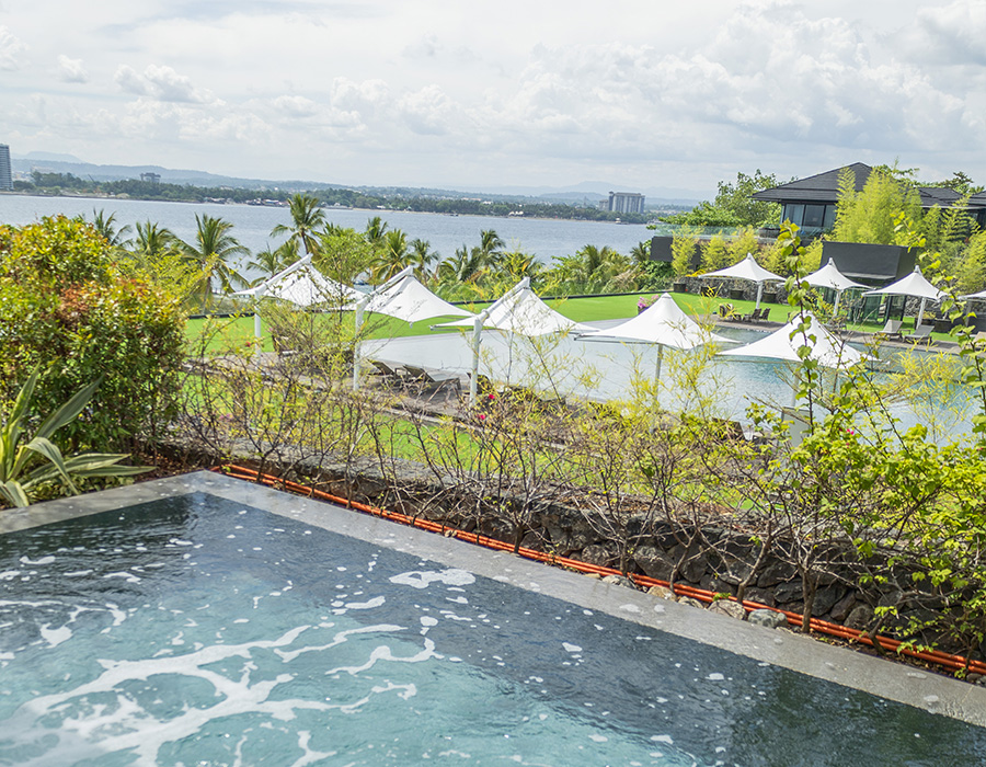 Why Discovery Samal is a Must-Visit