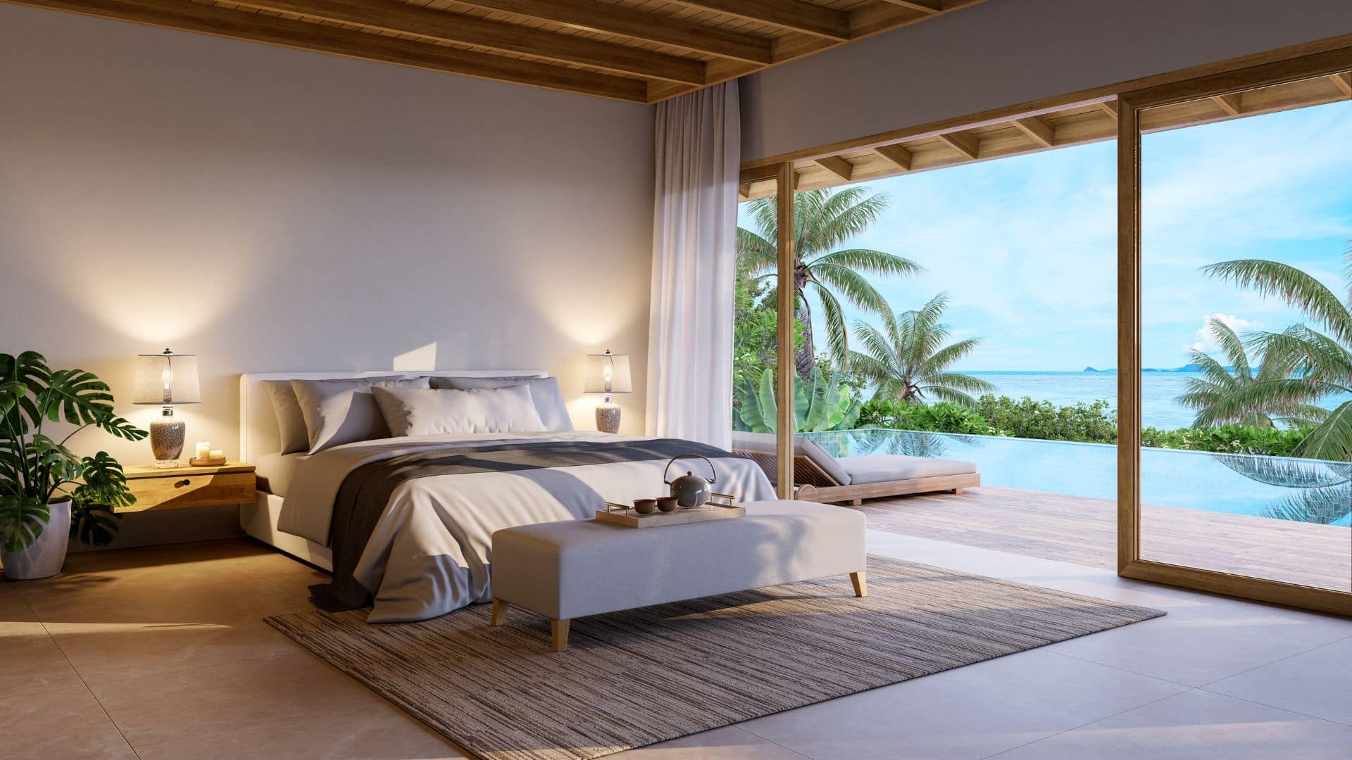 5 Reasons People Move to Samal