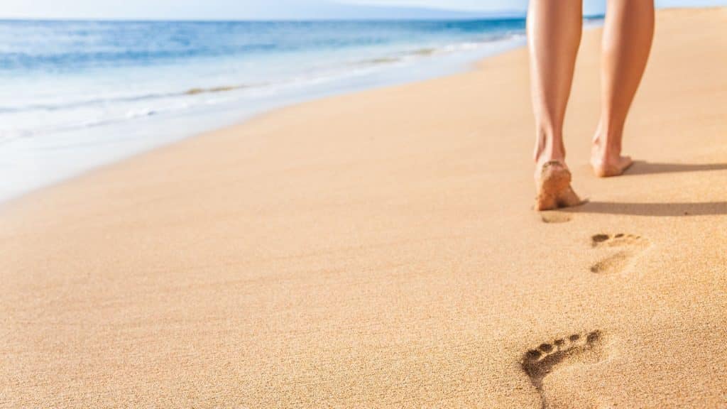 A Slower Pace That Feels Natural - island living on Samal Island