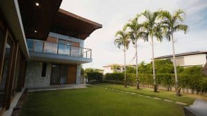 Is Samal Island a Good Place to Live Full Time