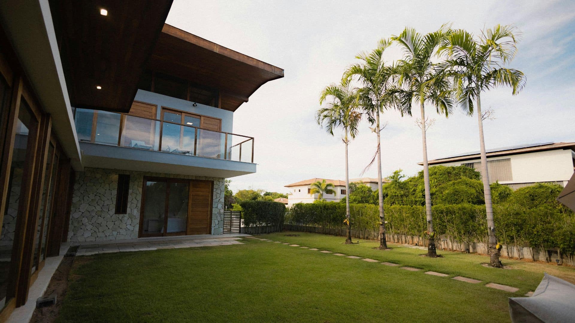 Is Samal Island a Good Place to Live Full Time