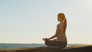 Wellness Comes Naturally on Samal Island