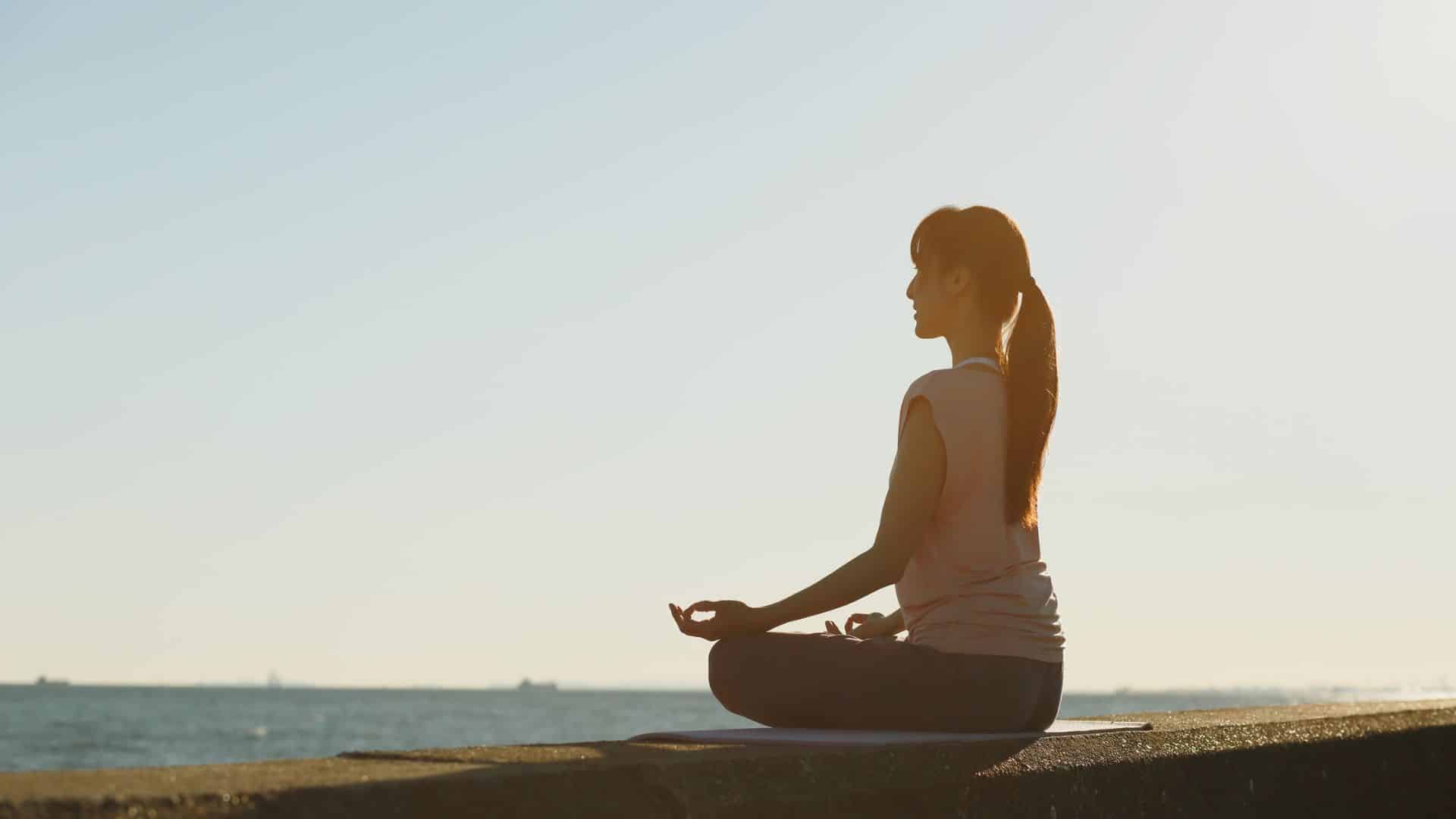 Wellness Comes Naturally on Samal Island