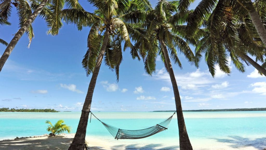 Why Island Living Feels Different in the Best Way