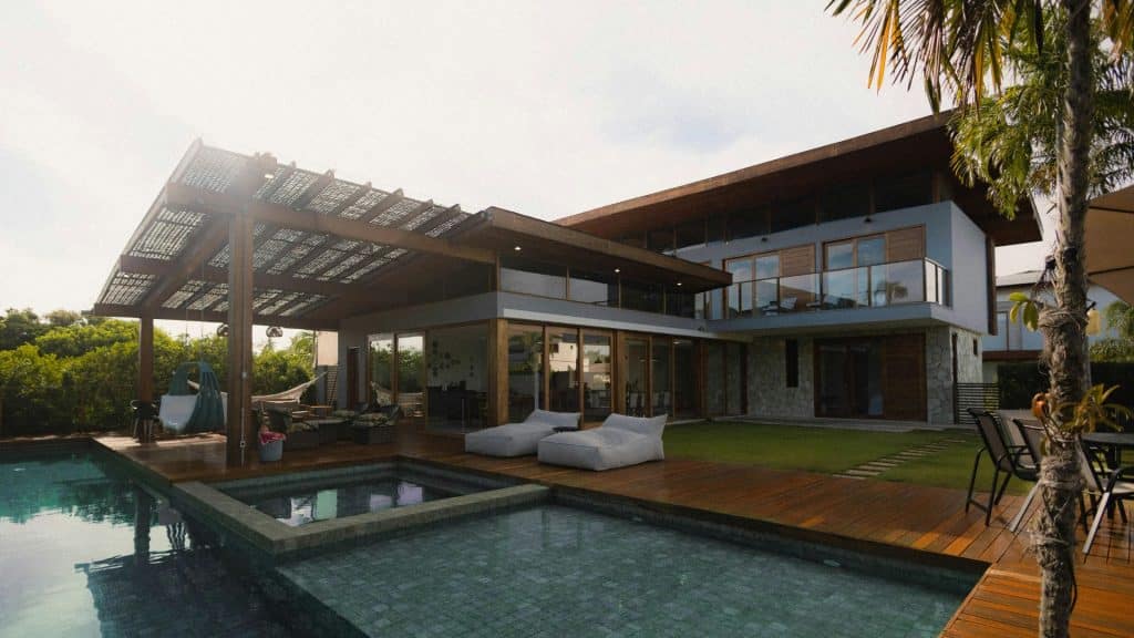 Why Property Values Rise with Infrastructure