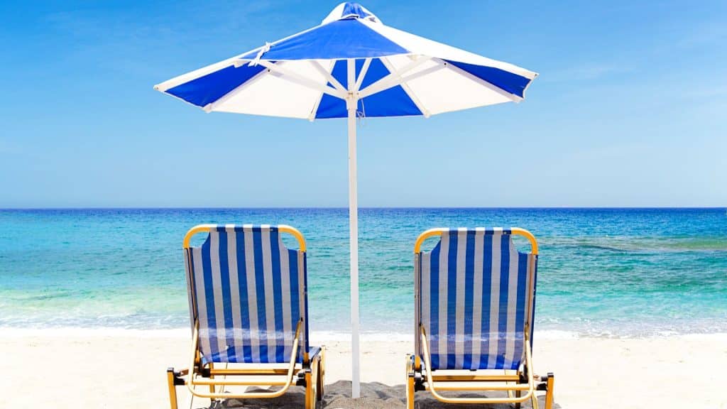 Samal Island Near Davao City - Why It’s Closer Than You Think