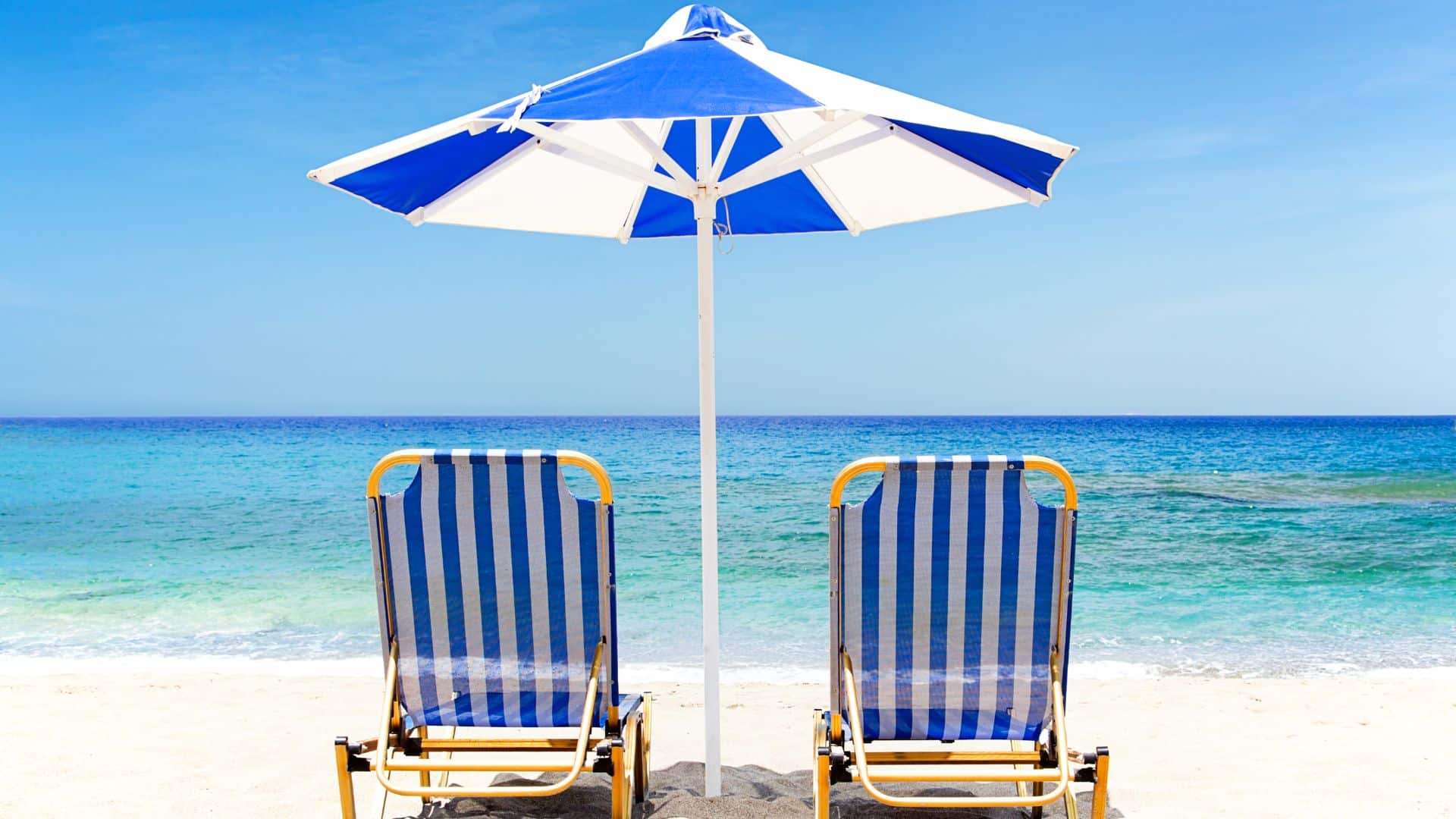 Samal Island Near Davao City - Why It’s Closer Than You Think