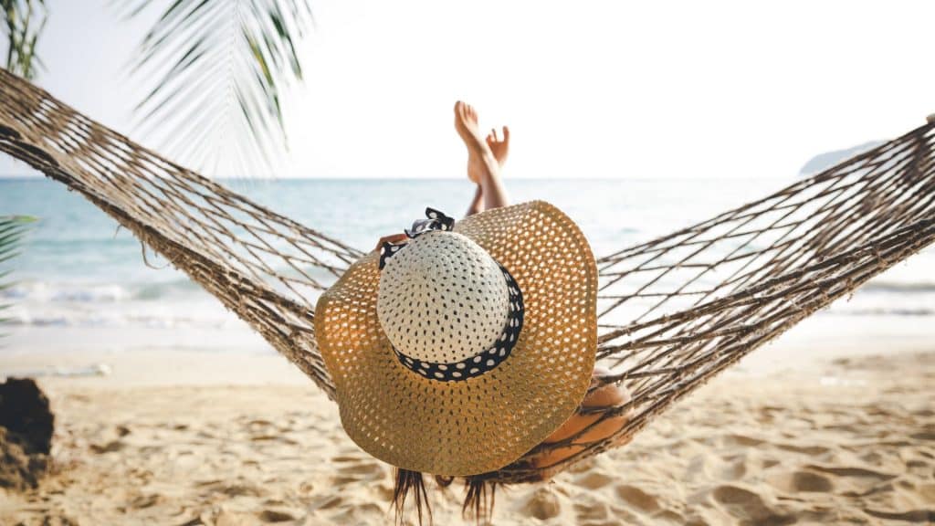 The Future of Samal Island as a Lifestyle Destination