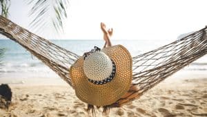 The Future of Samal Island as a Lifestyle Destination