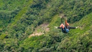 The Best Places to Spend Your Summer in Davao