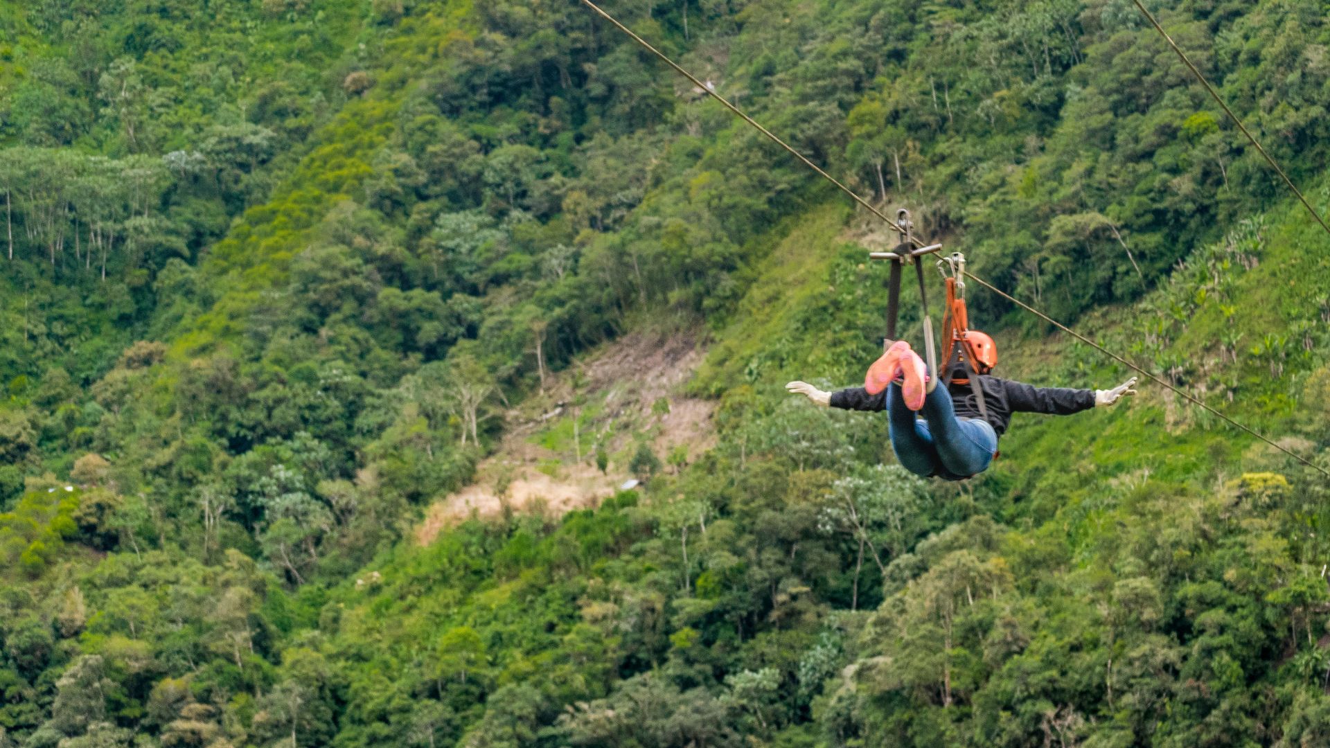 The Best Places to Spend Your Summer in Davao