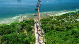 Why Property Near Davao-Samal Bridge Is a Conversation Worth Having