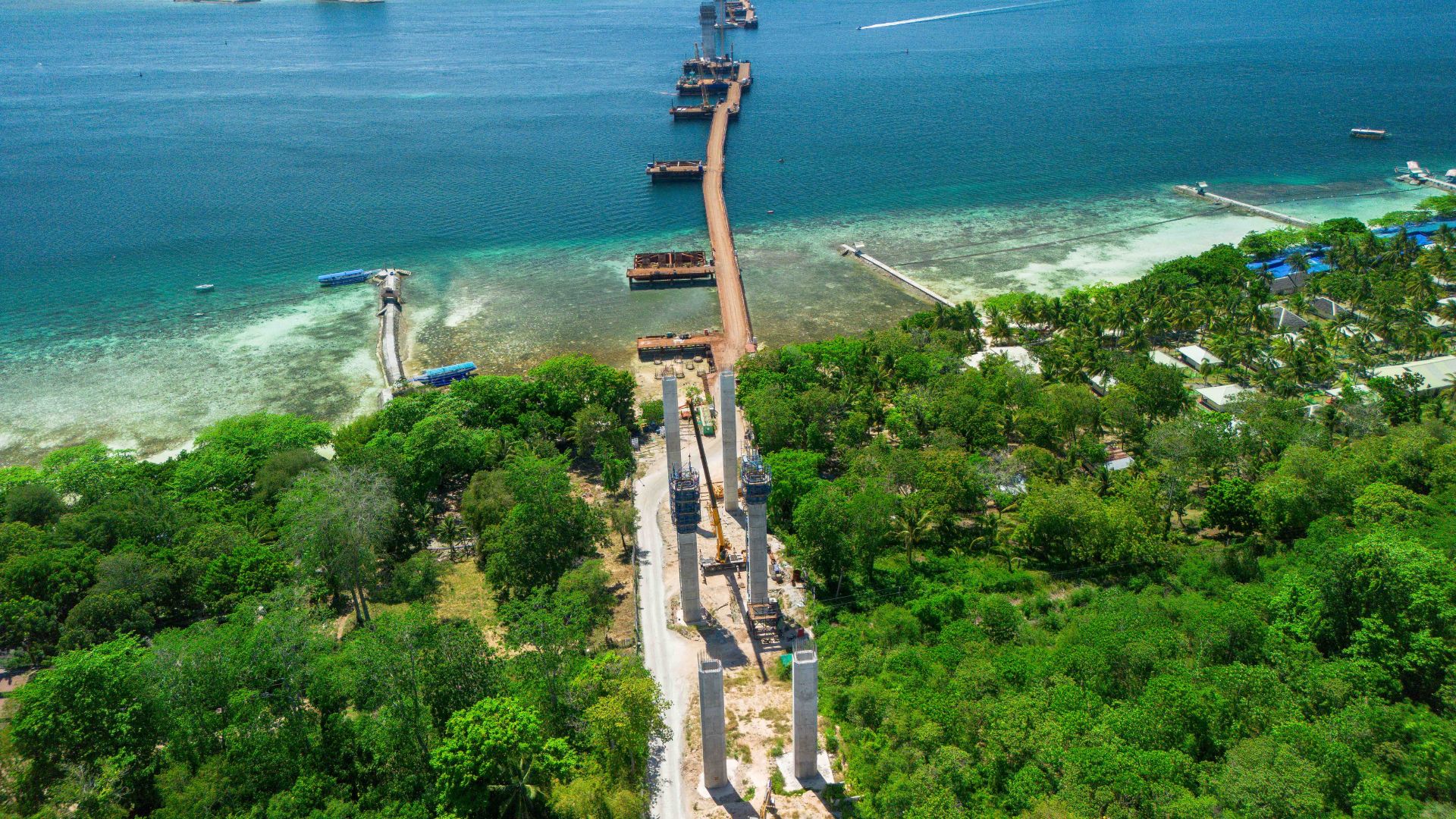 Why Property Near Davao-Samal Bridge Is a Conversation Worth Having