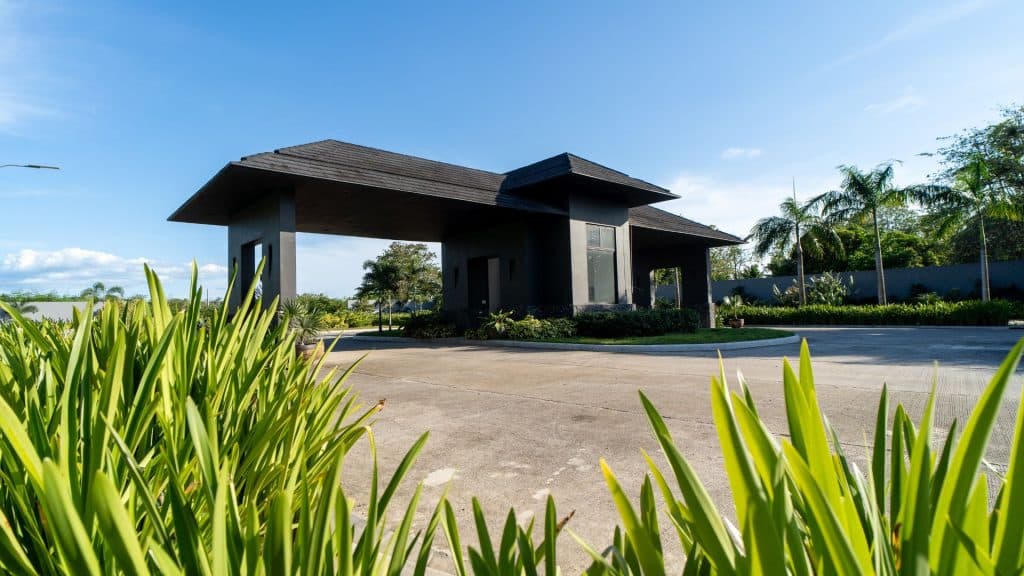 What to Look for in a Masterplanned Community