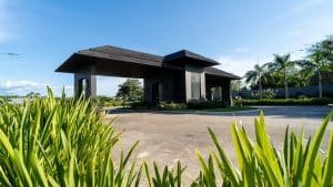 What to Look for in a Masterplanned Community