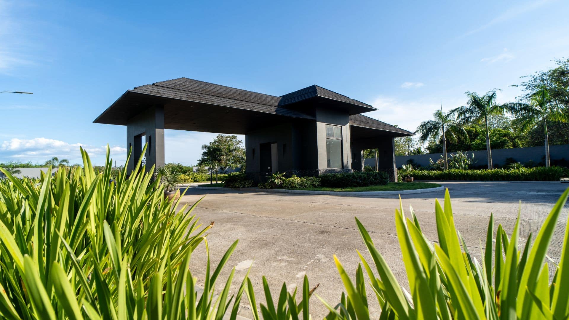 What to Look for in a Masterplanned Community