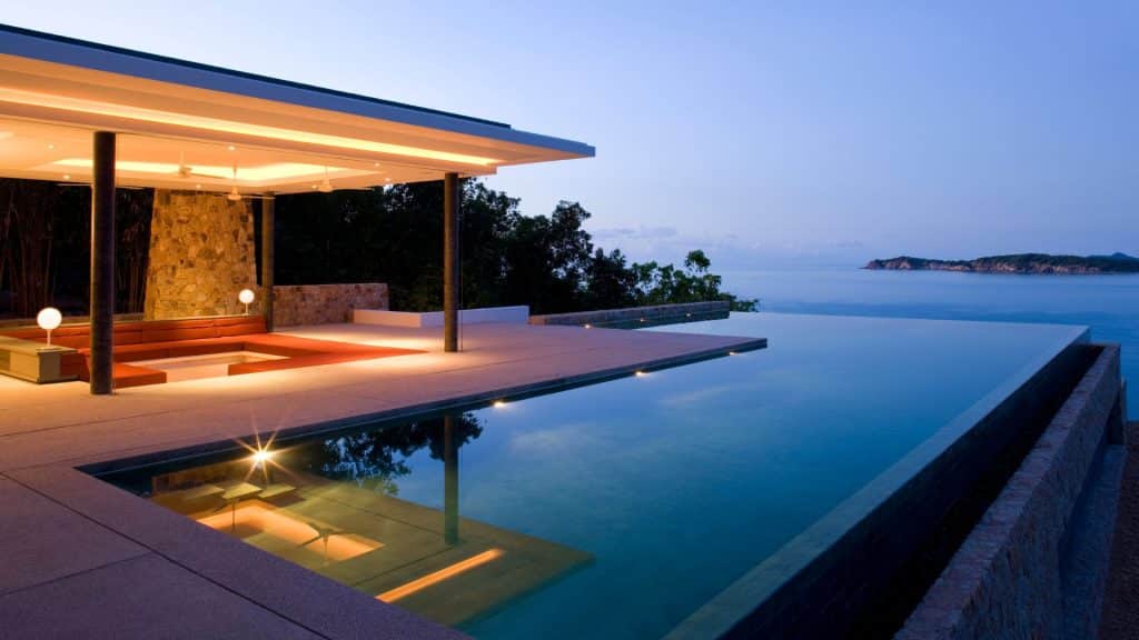 Why Samal Island is the Next Luxury Investment Destination
