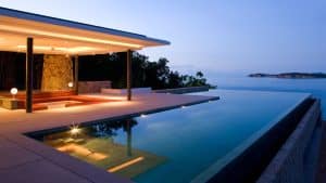 Why Samal Island is the Next Luxury Investment Destination