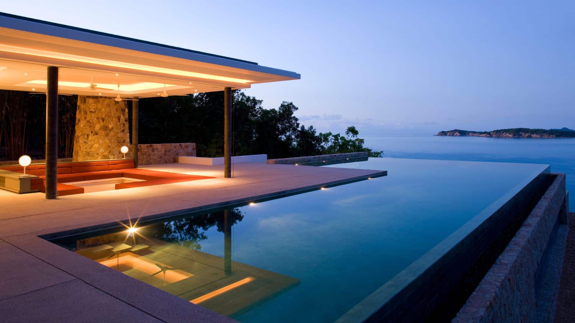 Why Samal Island is the Next Luxury Investment Destination