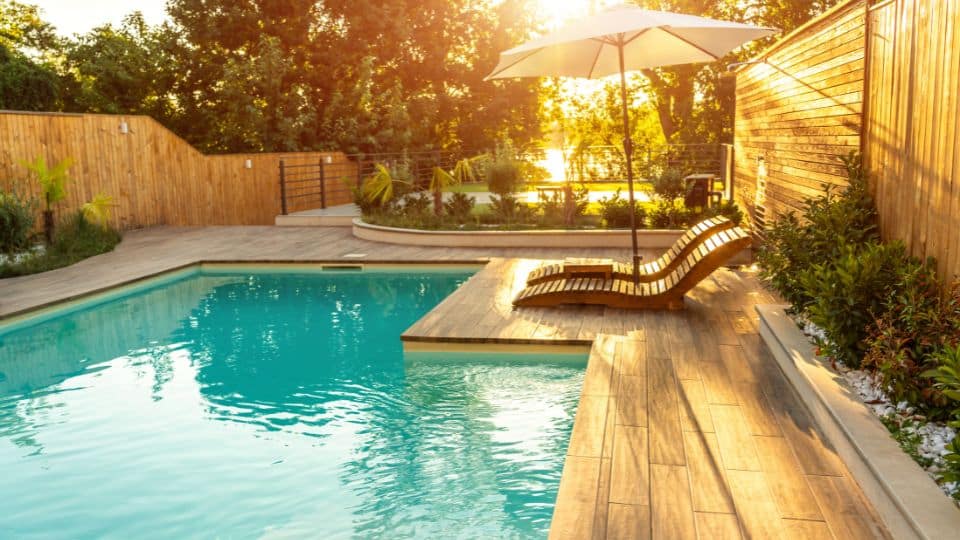How to Bring Resort-Style Living Into Your Samal Shores Residenza Home