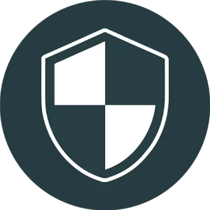 security icon